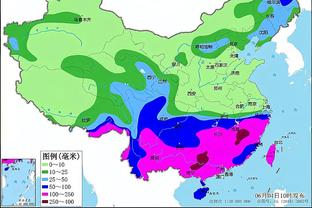 必威app官网下载安卓版安装