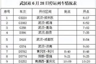 梅开二度助队取胜！官方：姆巴佩当选巴黎vs皇家社会全场最佳