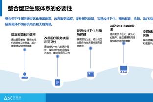 ?好不真实！哈登赛季三分命中率44% 最佳第六人那年也才39%